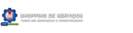 Chácara Jaraguá