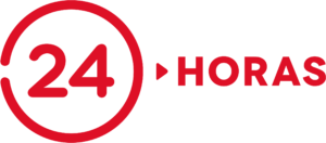 Serviço 24 horas Chácara Jaraguá