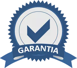 Garantia