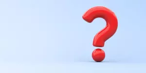 É Dedetizadora ou Detetizadora Vila Zefira?